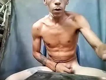 Chaturbate Private Sex Chat of miguel_angelxxx