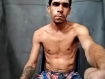 Chaturbate Adult Video Chat of miguel_angelxxx