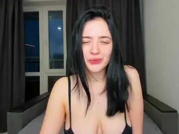 minx_nightcityx from chaturbate