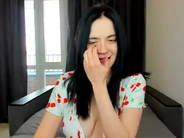 Chaturbate Private Sex Chat of minx_nightcityx