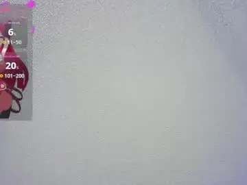 Chaturbate Private Sex Chat of naoko_kirino