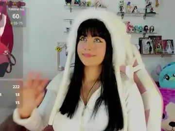 Chaturbate Adult Webcam of naoko_kirino