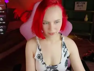 Chaturbate Free Porn Cam of naomiyoru