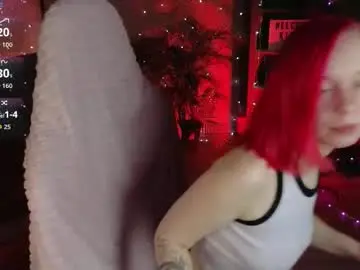 Chaturbate Adult Webcams of naomiyoru