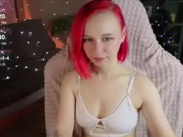 Chaturbate Sex Cam of naomiyoru