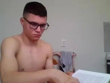 Chaturbate Nude Webcam of neoplayboy2