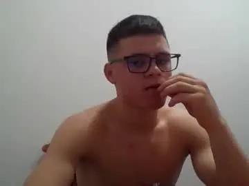 Chaturbate Free Live Porn of neoplayboy2