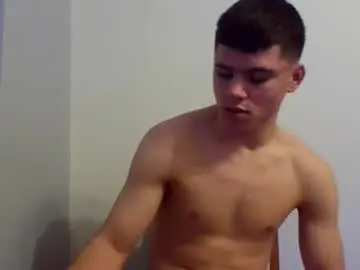 Chaturbate Nude Webcam of neoplayboy2