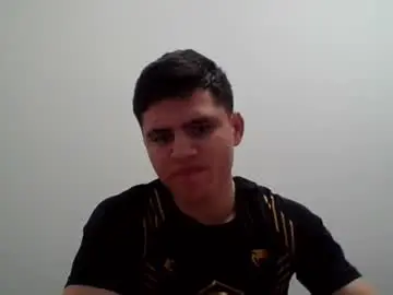 Chaturbate Adult Webcam of neoplayboy2