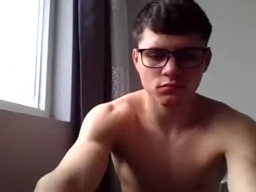 Chaturbate Sex Chat of neoplayboy2