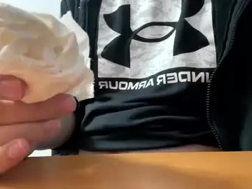 Chaturbate Adult Webcam of ooiskyfalloo