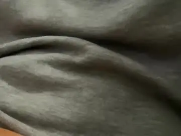 Chaturbate Free Porn Cam of ooiskyfalloo