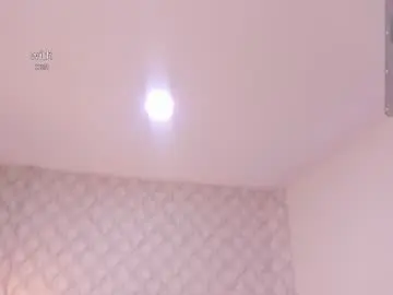 Chaturbate Private Sex Chat of pia_johnson_