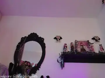 Chaturbate Adult Webcams of posigore