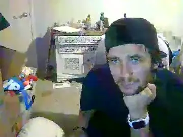 Chaturbate Adult Webcams of robwit8