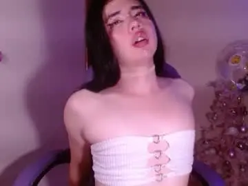 Chaturbate Sex Cam of sakuraa_9