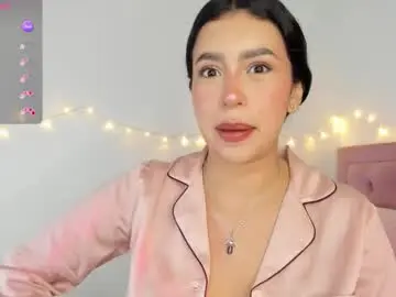 Chaturbate Free Live Porn of selene_e