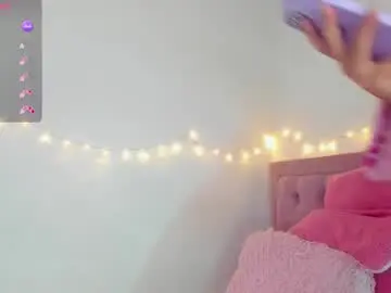 Chaturbate Adult Webcam of selene_e