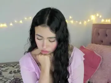 Chaturbate Adult Webcam of selene_e