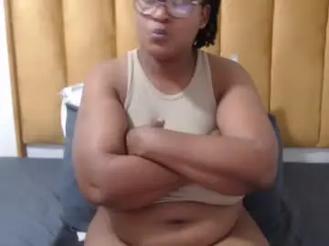 Chaturbate Private Sex Chat of sexybustyxx