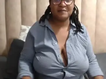 Chaturbate Nude Webcam of sexybustyxx