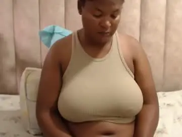 Chaturbate Sex Cam of sexybustyxx