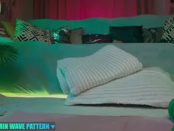 Chaturbate Best live sex cam show of sonya_keller