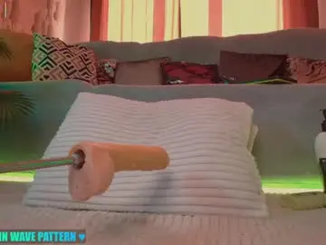 Chaturbate Best live sex cam show of sonya_keller