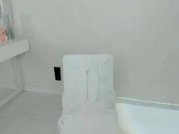 Chaturbate Best Webcam of sophia_squirtits