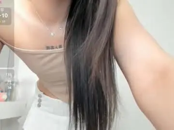 Chaturbate Sex Chat of sophia_squirtits