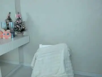 Chaturbate Free Porn Cam of sophia_squirtits