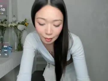 Chaturbate Adult Webcams of sophia_squirtits