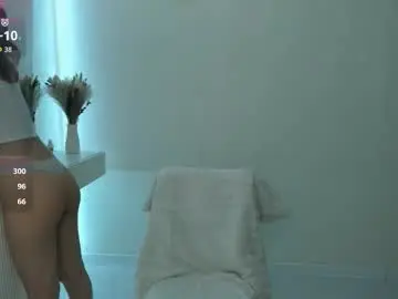 Chaturbate Free Porn Cam of sophia_squirtits