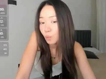 Chaturbate Free Live Porn of sophia_squirtits