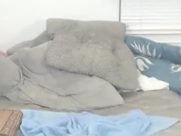 Chaturbate Live Porn of squirt_south_beach_withdaddy