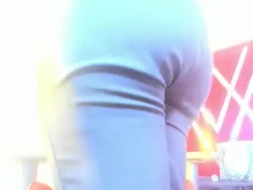 sweetdesireasm from chaturbate