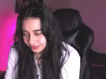 val_bardot1 from chaturbate