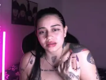 Chaturbate Adult Webcams of val_bardot1