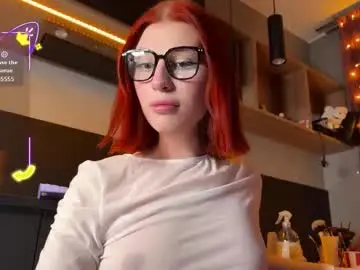 Chaturbate Nude Webcam of vynila