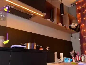 Chaturbate Watch Live Sex Cams of vynila