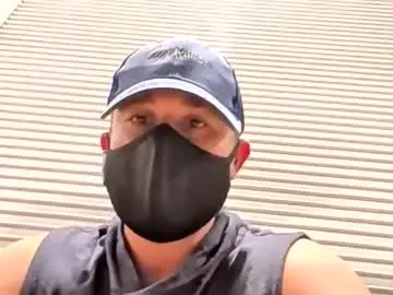 Chaturbate Live Sex Cam of whyknotme69