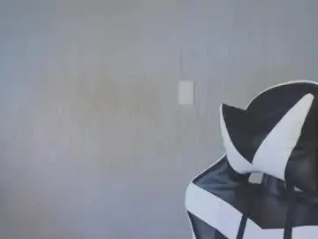 Chaturbate Best Webcam of ades_lowe