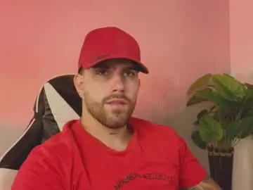 Chaturbate Free Live Porn of ades_lowe