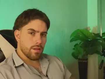 Chaturbate Live Sex of ades_lowe