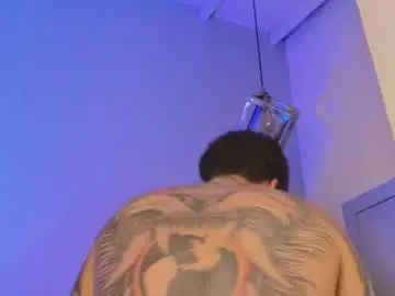 Chaturbate Live Sex of ades_lowe