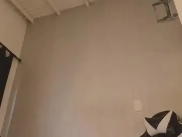 Chaturbate Adult Webcams of ades_lowe