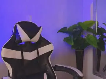 Chaturbate Live Porn of ades_lowe