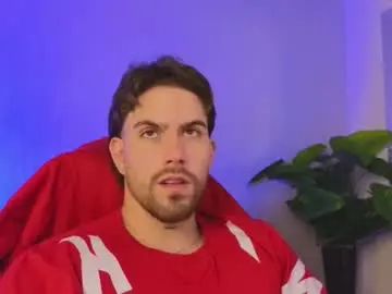 Chaturbate Best Webcam of ades_lowe