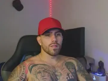 Chaturbate Best live sex cam show of ades_lowe