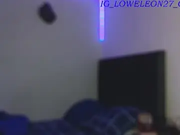 Chaturbate Watch Live Sex Cams of ades_lowe